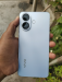 Vivo v60 lite 4g
